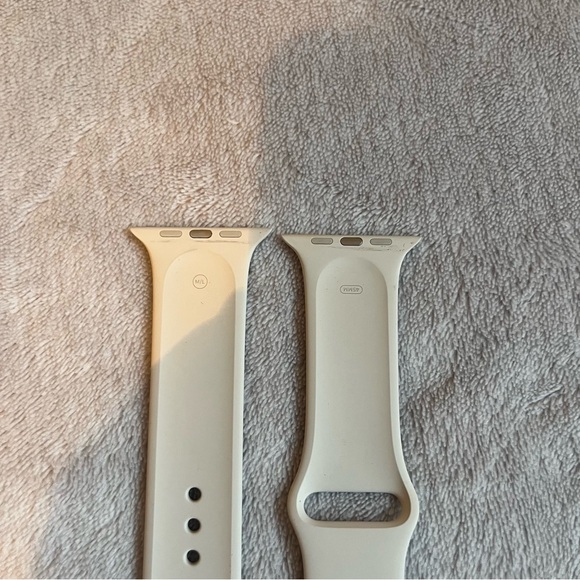 Apple Watch Sport Band M/L - Picture 4 of 4